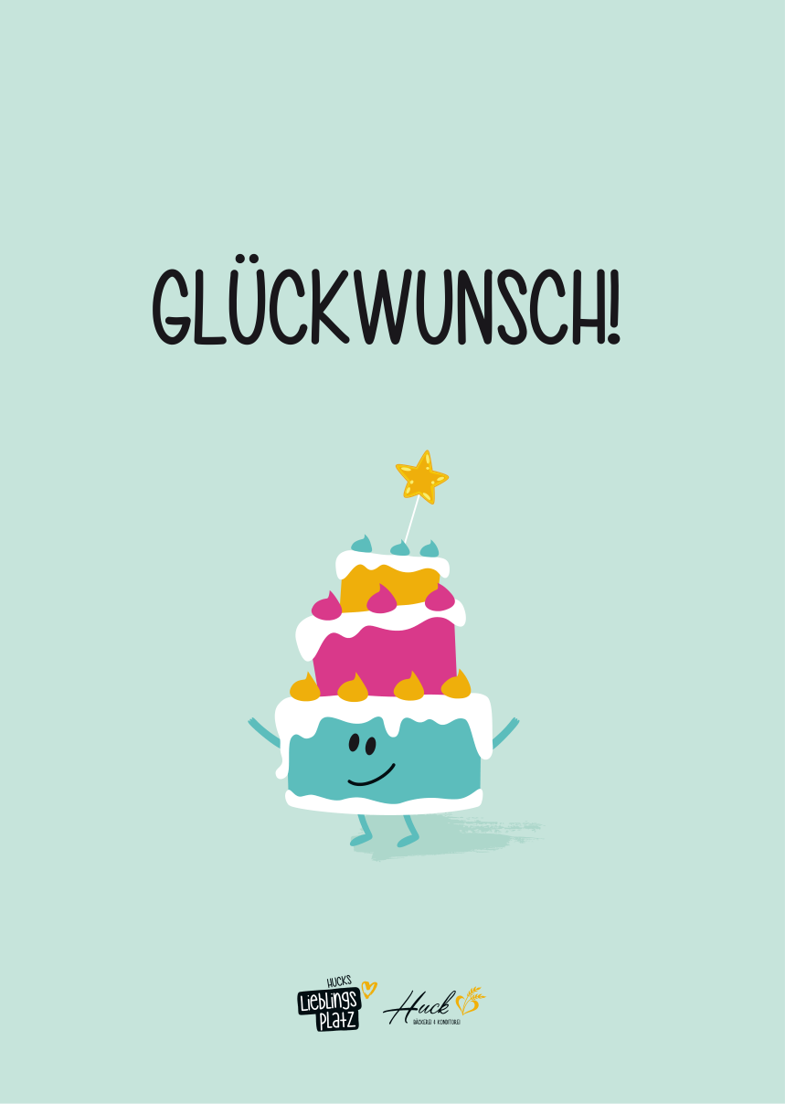 HUCK_Bunte Zukunft_A1.ai